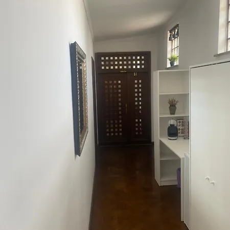 Arcul De Triumf Bucureşti