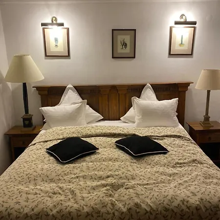 Arcul De Triumf Bukarest