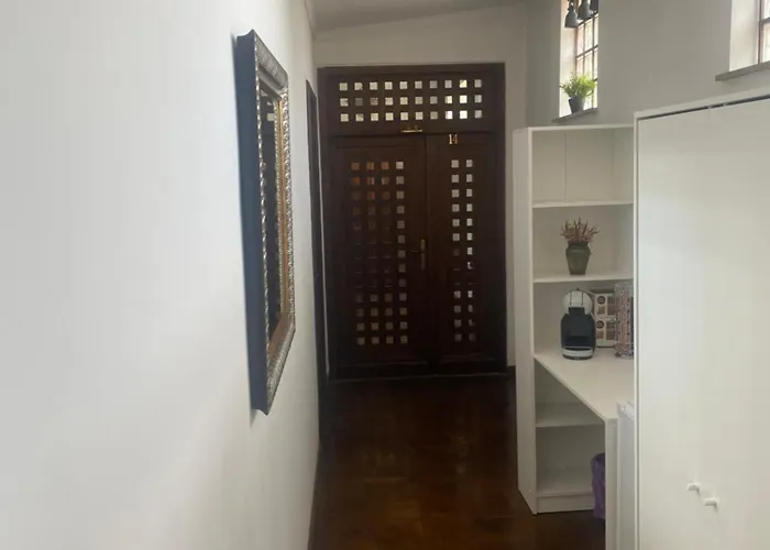 Arcul De Triumf Bukarest