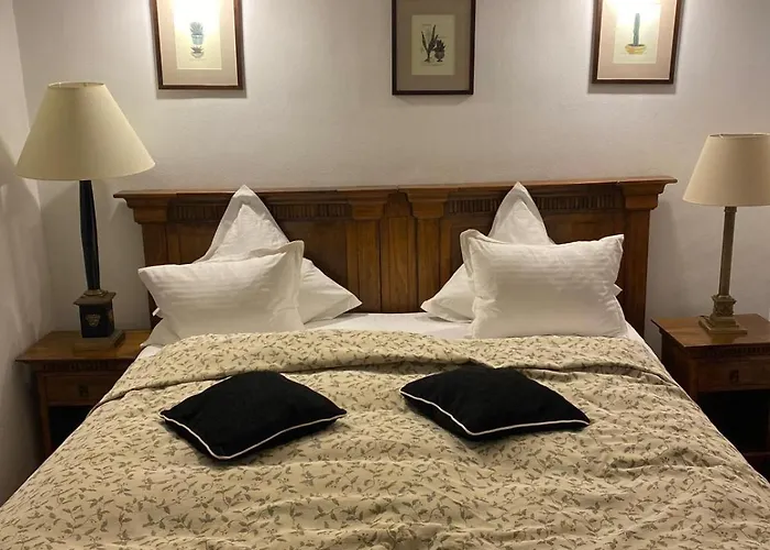 Arcul De Triumf Bukarest